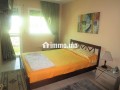 appart-meuble-82m2-a-bd-anfa-ss-vis-avis-small-2