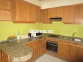 appart-meuble-82m2-a-bd-anfa-ss-vis-avis-small-4