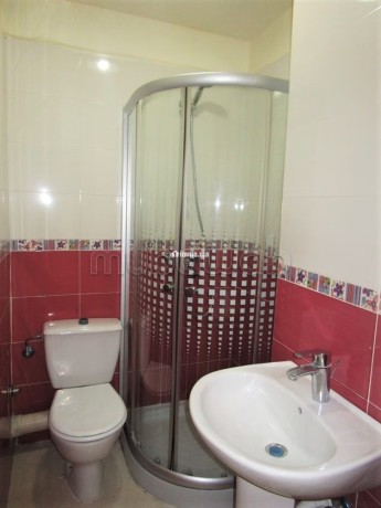appart-meuble-82m2-a-bd-anfa-ss-vis-avis-big-3