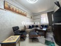 appartement-meuble-a-louer-quartier-hassan-small-0