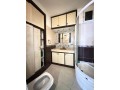 appartement-meuble-a-louer-quartier-hassan-small-2