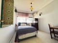 appartement-meuble-a-louer-quartier-hassan-small-3