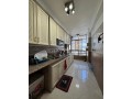 appartement-meuble-a-louer-quartier-hassan-small-4