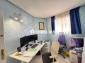 appartement-meuble-a-louer-quartier-hassan-small-5