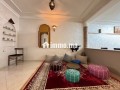 appartement-meuble-a-louer-quartier-hassan-small-6