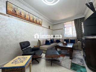 appartement-meuble-a-louer-quartier-hassan