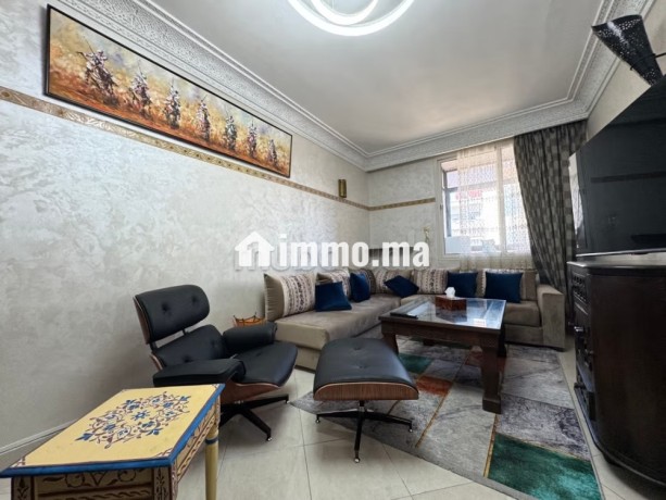 appartement-meuble-a-louer-quartier-hassan-big-0
