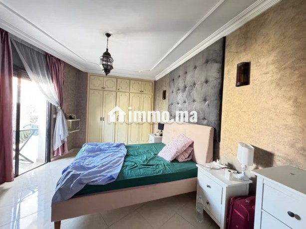 appartement-meuble-a-louer-quartier-hassan-big-1