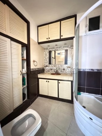 appartement-meuble-a-louer-quartier-hassan-big-2