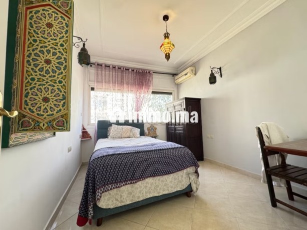 appartement-meuble-a-louer-quartier-hassan-big-3