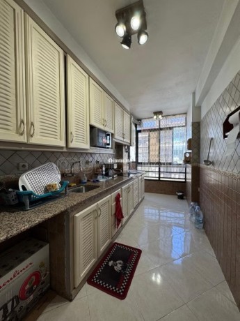 appartement-meuble-a-louer-quartier-hassan-big-4