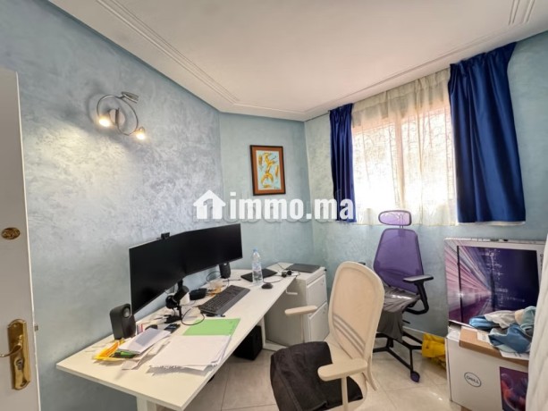 appartement-meuble-a-louer-quartier-hassan-big-5