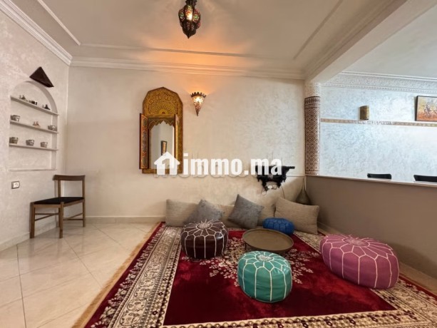appartement-meuble-a-louer-quartier-hassan-big-6