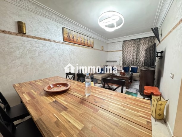 appartement-meuble-a-louer-quartier-hassan-big-7