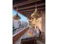 location-dun-appartement-a-agdal-2-chambres-agreables-bien-meuble-small-9
