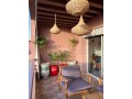 location-dun-appartement-a-agdal-2-chambres-agreables-bien-meuble-small-11