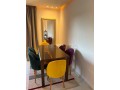 location-dun-appartement-a-agdal-2-chambres-agreables-bien-meuble-small-12