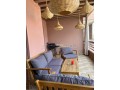 location-dun-appartement-a-agdal-2-chambres-agreables-bien-meuble-small-13