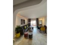 location-dun-appartement-a-agdal-2-chambres-agreables-bien-meuble-small-14