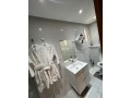 location-dun-appartement-a-agdal-2-chambres-agreables-bien-meuble-small-2