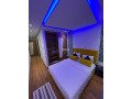 location-dun-appartement-a-agdal-2-chambres-agreables-bien-meuble-small-3