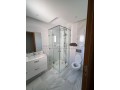 location-dun-appartement-a-agdal-2-chambres-agreables-bien-meuble-small-4