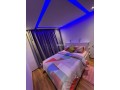 location-dun-appartement-a-agdal-2-chambres-agreables-bien-meuble-small-5