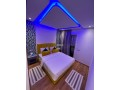 location-dun-appartement-a-agdal-2-chambres-agreables-bien-meuble-small-6