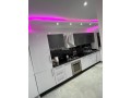 location-dun-appartement-a-agdal-2-chambres-agreables-bien-meuble-small-7