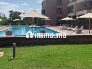 location-dun-appartement-a-agdal-2-chambres-agreables-bien-meuble
