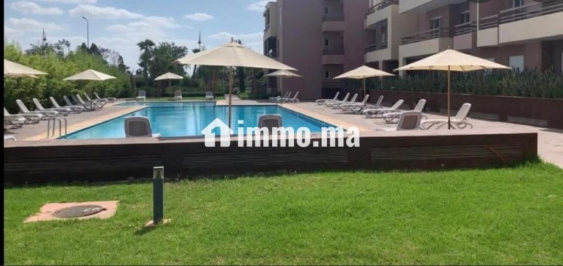 location-dun-appartement-a-agdal-2-chambres-agreables-bien-meuble-big-0