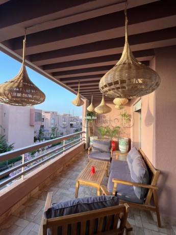 location-dun-appartement-a-agdal-2-chambres-agreables-bien-meuble-big-9