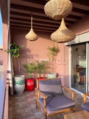 location-dun-appartement-a-agdal-2-chambres-agreables-bien-meuble-big-11