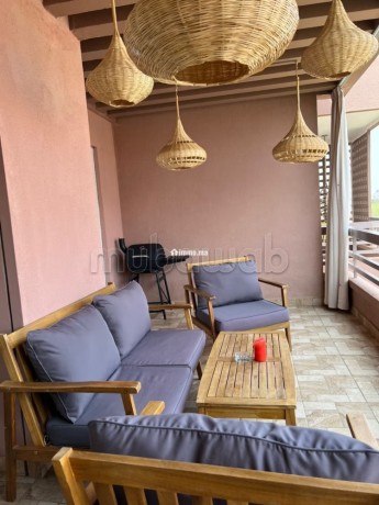 location-dun-appartement-a-agdal-2-chambres-agreables-bien-meuble-big-13