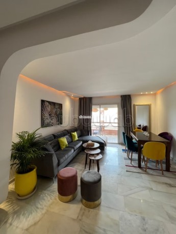location-dun-appartement-a-agdal-2-chambres-agreables-bien-meuble-big-14