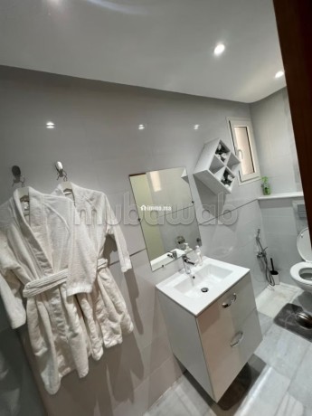 location-dun-appartement-a-agdal-2-chambres-agreables-bien-meuble-big-2