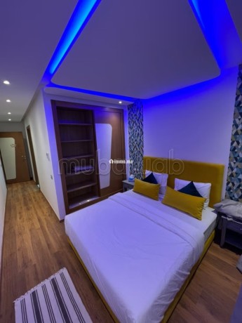 location-dun-appartement-a-agdal-2-chambres-agreables-bien-meuble-big-3