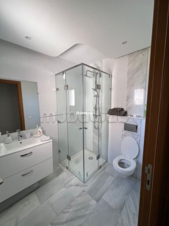 location-dun-appartement-a-agdal-2-chambres-agreables-bien-meuble-big-4