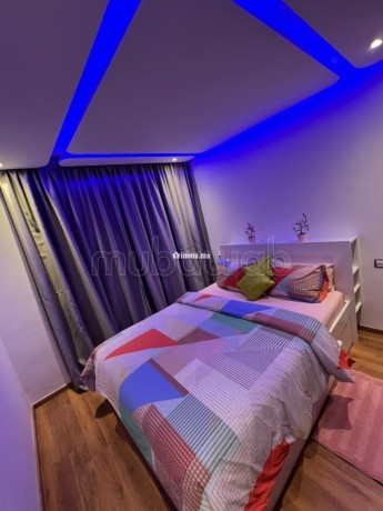 location-dun-appartement-a-agdal-2-chambres-agreables-bien-meuble-big-5