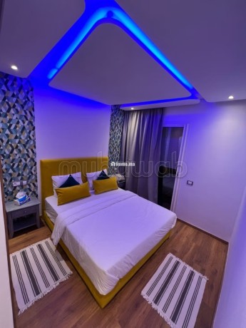 location-dun-appartement-a-agdal-2-chambres-agreables-bien-meuble-big-6