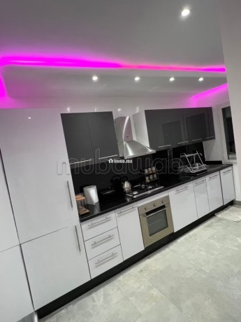 location-dun-appartement-a-agdal-2-chambres-agreables-bien-meuble-big-7