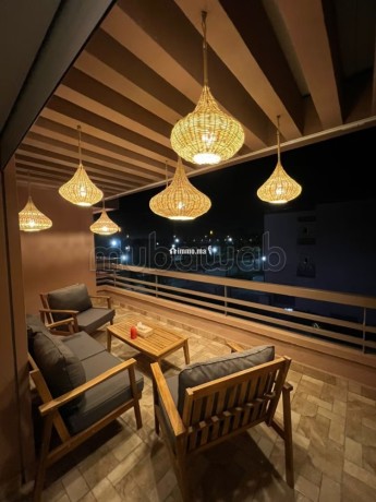 location-dun-appartement-a-agdal-2-chambres-agreables-bien-meuble-big-8