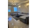 bel-appartement-en-location-a-prestigia-hay-riad-small-0