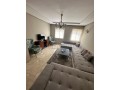 bel-appartement-en-location-a-prestigia-hay-riad-small-1