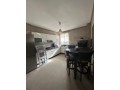 bel-appartement-en-location-a-prestigia-hay-riad-small-2