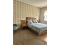 bel-appartement-en-location-a-prestigia-hay-riad-small-3