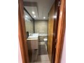 bel-appartement-en-location-a-prestigia-hay-riad-small-4