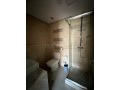 bel-appartement-en-location-a-prestigia-hay-riad-small-5