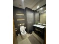 bel-appartement-en-location-a-prestigia-hay-riad-small-6