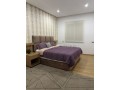 bel-appartement-en-location-a-prestigia-hay-riad-small-7